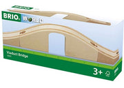 Brio - Viaduct Bridge