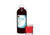 EC - Craft Dye 500ml Red