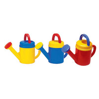 Dantoy - Watering Can 1.5lt