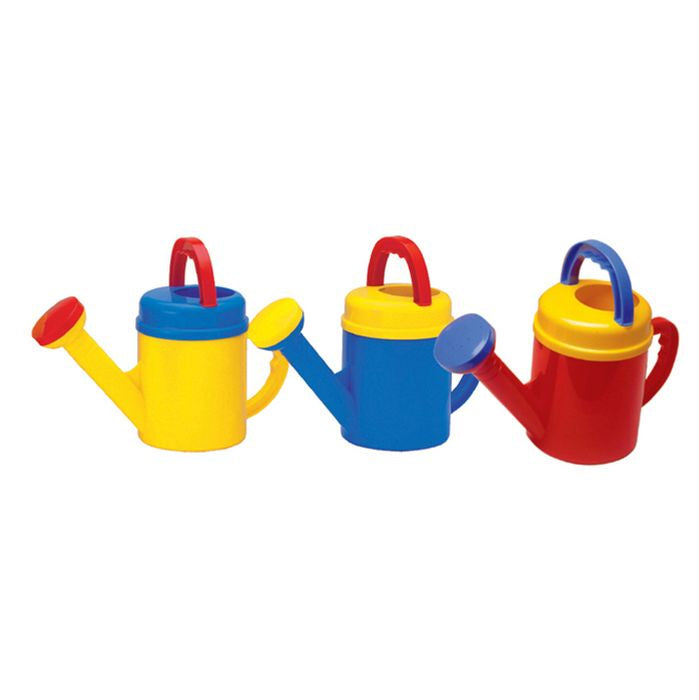 Dantoy - Watering Can 1.5lt