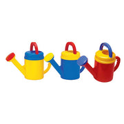 Dantoy - Watering Can 1.5lt