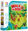 Smart Games - Walk The Dog