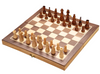 Smart Brain - French Cut Chess 30cm