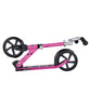 Micro Scooters - Cruiser Pink