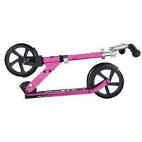Micro Scooters - Cruiser Pink