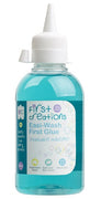 EC - Easi-Wash First Glue 250ml*