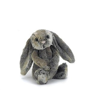 Jellycat - Bashful Bunny Original (Medium) Cottontail