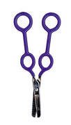 EC - Scissors Dual Control