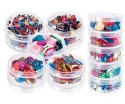 Zart - Jewels Stackable