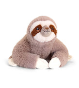 Keeleco - Sloth
