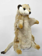 Hansa - Meerkat Puppet