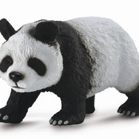 Collecta - Giant Panda