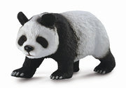 Collecta - Giant Panda