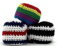 Hacky Sack