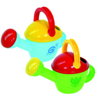 Gowi - Watering Can 0.5lt