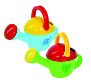 Gowi - Watering Can 0.5lt