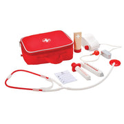 Hape - Doctor On Call