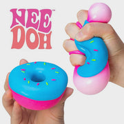 Schylling - NeeDoh Dohnut