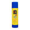 EC - Glue Stick 40g