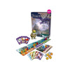 Gamewright - Dragonrealm