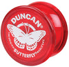 Duncan - Yo-yo Butterfly