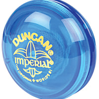 Duncan - Yo-yo Imperial