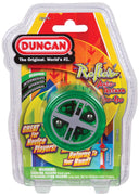 Duncan - Yo-yo Reflex Auto-return