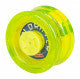 Duncan - Yo-Yo Spin Drifter