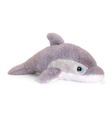 Keeleco - Dolphin