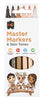 EC - Master Markers Skin Tone