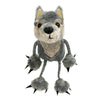 The Puppet Company - Wolf Finger Puppet