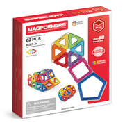 Magformers - 62