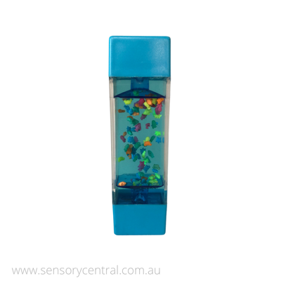 Sensory Sensations - Aquarium Timer