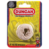 Duncan - Yo-yo Strings