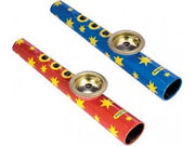 Schylling - Kazoo Single