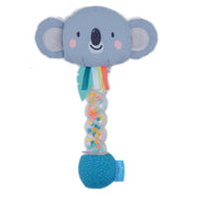 Taf Toys - Rainstick Rattle Koala