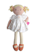 Bonikka - Rag Doll Priscy