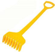 Gowi - Rake Large