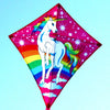 Windspeed Kites - Unicorn Kite