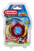 Duncan - Yo-yo Spin Drifter