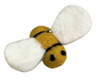 Himalayan Felt Co - Bee