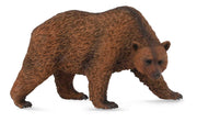Collecta - Brown Bear