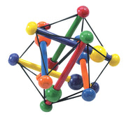 The Manhattan Toy Co - Skwish Classic