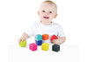 ELC - Squeeze and Play Blocks