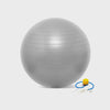 Sensory Sensations - Round Exercise Ball Assorted