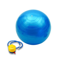 Sensory Sensations - Round Exercise Ball Assorted