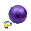 Sensory Sensations - Round Exercise Ball Assorted