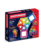 Magformers - 30