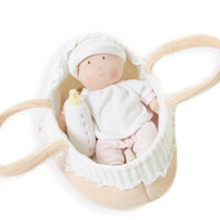 Bonikka - Baby Doll Grace