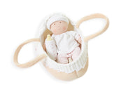 Bonikka - Baby Doll Grace